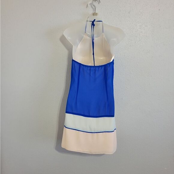 Gianni bini dress   - Picture 2 of 10